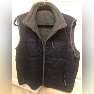 Brand New Vest Unbranded
